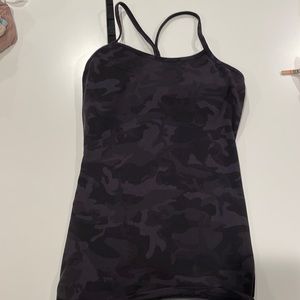 not sure on size but either 0 or 2 ! not sure on original price